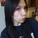 Знакомства: Кристина, 18 лет, Можга