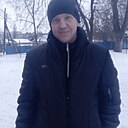 Знакомства: Андрей, 44 года, Липецк