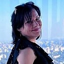 Знакомства: Мария, 45 лет, Москва