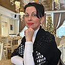 Знакомства: Юлия, 43 года, Санкт-Петербург