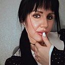 Знакомства: Светлана, 35 лет, Белгород
