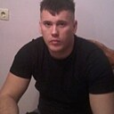 Знакомства: Антон, 35 лет, Смоленск
