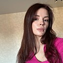 Знакомства: Анастасия, 30 лет, Хабаровск