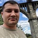 Знакомства: Дмитрий, 39 лет, Чебоксары