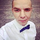 Знакомства: Александр, 30 лет, Ногинск
