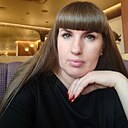 Знакомства: Елена, 42 года, Нижний Тагил