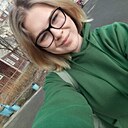 Знакомства: Каролина, 18 лет, Северск