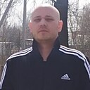 Знакомства: Алексей, 44 года, Солнечногорск