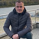 Знакомства: Александр, 33 года, Рязань