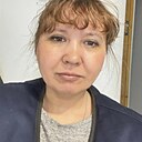 Знакомства: Li, 43 года, Самара