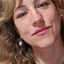 Знакомства: Юлия, 46 лет, Саратов