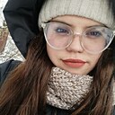 Знакомства: Евгеша, 19 лет, Москва