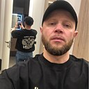 Знакомства: Василий, 32 года, Подольск