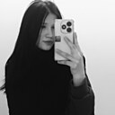 Знакомства: Анастасия, 18 лет, Сузун