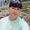 Знакомства: Наталия, 49 лет, Курган