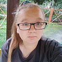 Знакомства: Анастасия, 29 лет, Москва