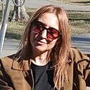 Знакомства: Светлана, 48 лет, Кемерово