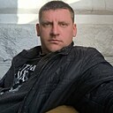 Знакомства: Жека, 42 года, Можайск