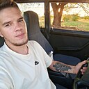 Знакомства: Дмитрий, 27 лет, Кисловодск