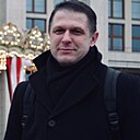 Знакомства: Вячеслав, 47 лет, Ливны