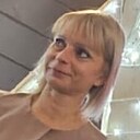 Знакомства: Елена, 46 лет, Псков