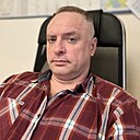 Знакомства: Игорь, 50 лет, Пермь