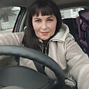 Знакомства: Елена, 51 год, Улан-Удэ