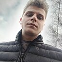 Знакомства: Ivan, 20 лет, Нижний Новгород