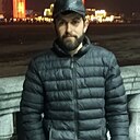 Знакомства: Argisht, 25 лет, Амурск
