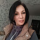 Знакомства: Наталья, 34 года, Москва