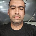 Знакомства: Izzat, 31 год, Фрязино