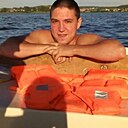 Знакомства: Алик, 32 года, Первоуральск