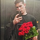 Знакомства: Саша, 25 лет, Раменское