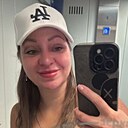 Знакомства: Злая Зая, 35 лет, Новокуйбышевск