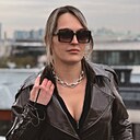 Знакомства: Анна, 35 лет, Пушкино (Московская Обл)
