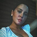 Знакомства: Анастасия, 31 год, Мурманск