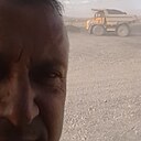 Знакомства: Александр, 49 лет, Магнитогорск