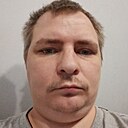 Знакомства: Максим, 37 лет, Нижний Новгород