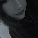Знакомства: Лилия, 19 лет, Курск