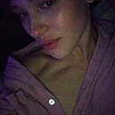 Знакомства: Яна, 23 года, Калининград