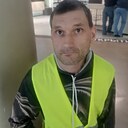 Знакомства: Миша, 23 года, Тобольск