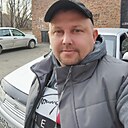 Знакомства: Сергей, 42 года, Нижневартовск
