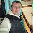 Знакомства: Denis, 40 лет, Дзержинск