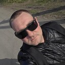 Знакомства: Sergey, 33 года, Смоленск