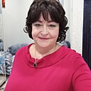 Знакомства: Надежда, 65 лет, Сургут