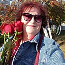 Знакомства: Надежда, 65 лет, Сургут