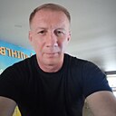 Знакомства: Саша, 50 лет, Ирпень