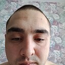 Знакомства: Марат, 27 лет, Ульяновск