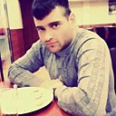 Знакомства: Егор, 38 лет, Владивосток