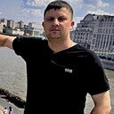 Знакомства: Дмитрий, 39 лет, Уссурийск